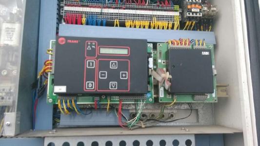 天长中央空调保养节能保养